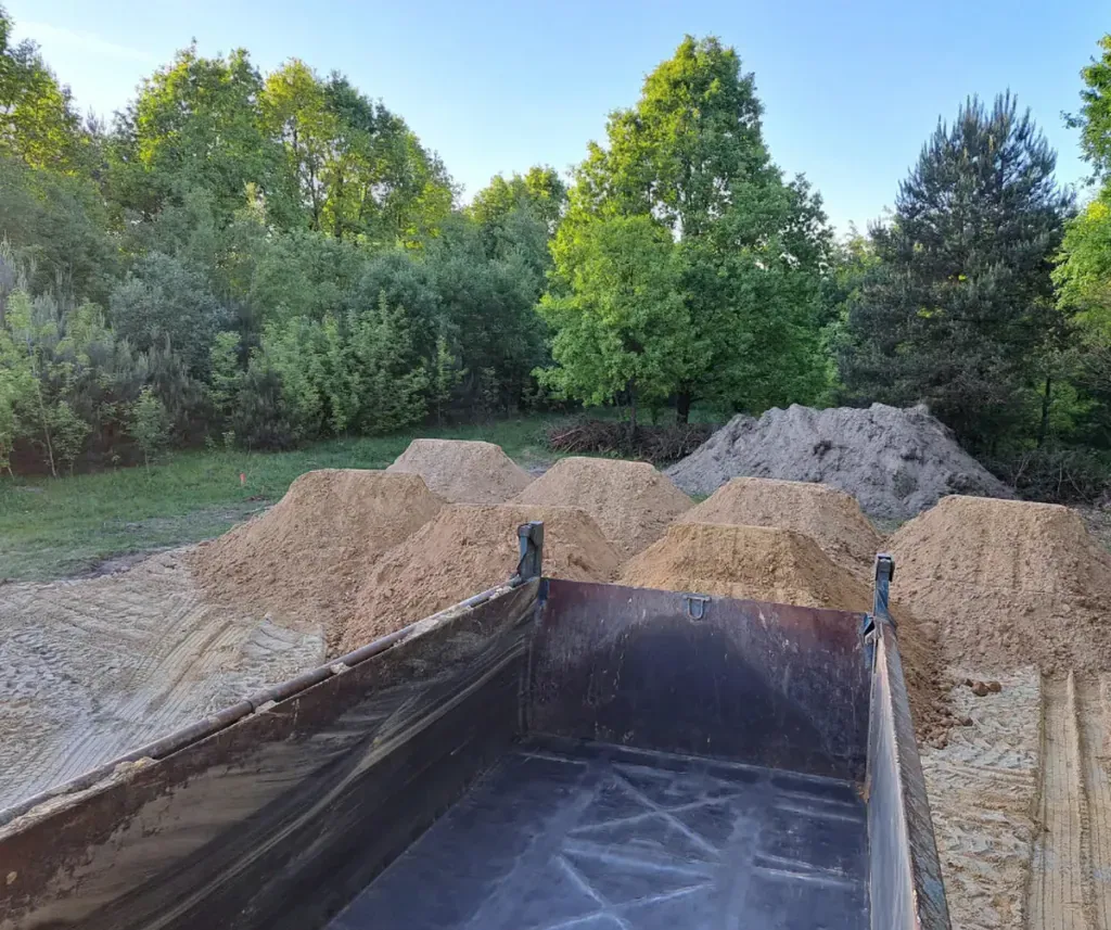 Materia y Budowlane z dowozem Pionki Kozienice Radom i okolice.png