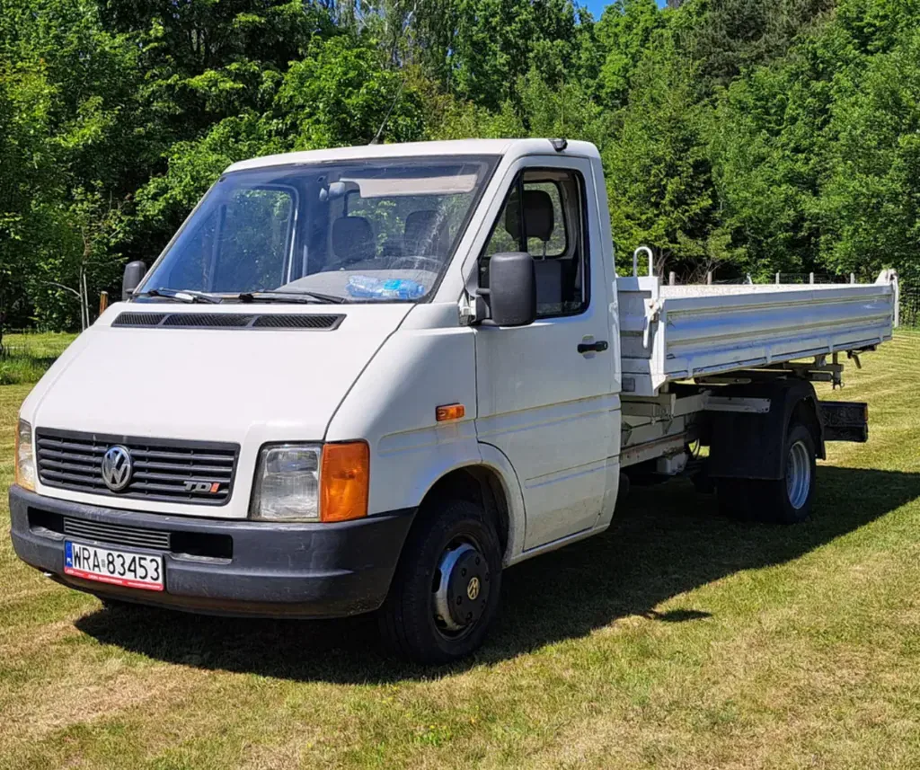 Transport materia w budowlanych Pionki Kozienice.png
