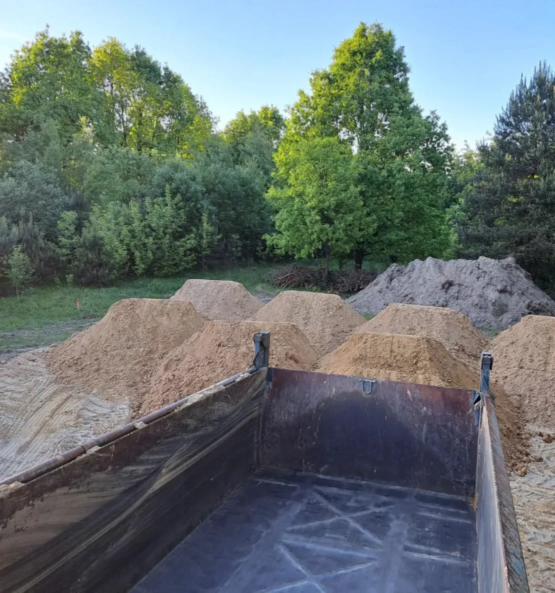 Materia y Budowlane z dowozem Pionki Kozienice Radom i okolice.png